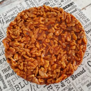 IMG_20191129_160047_712