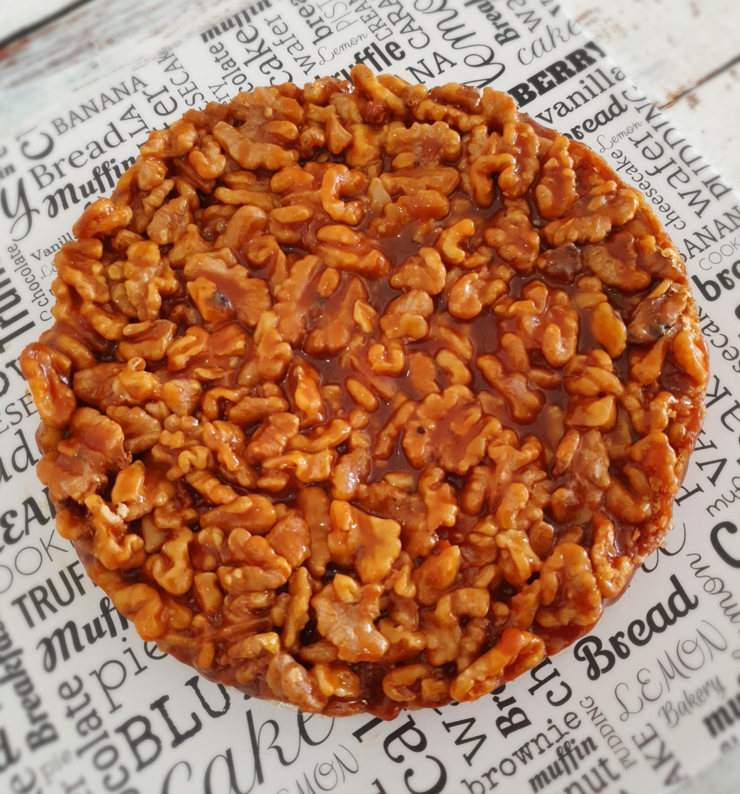 IMG_20191129_160047_712