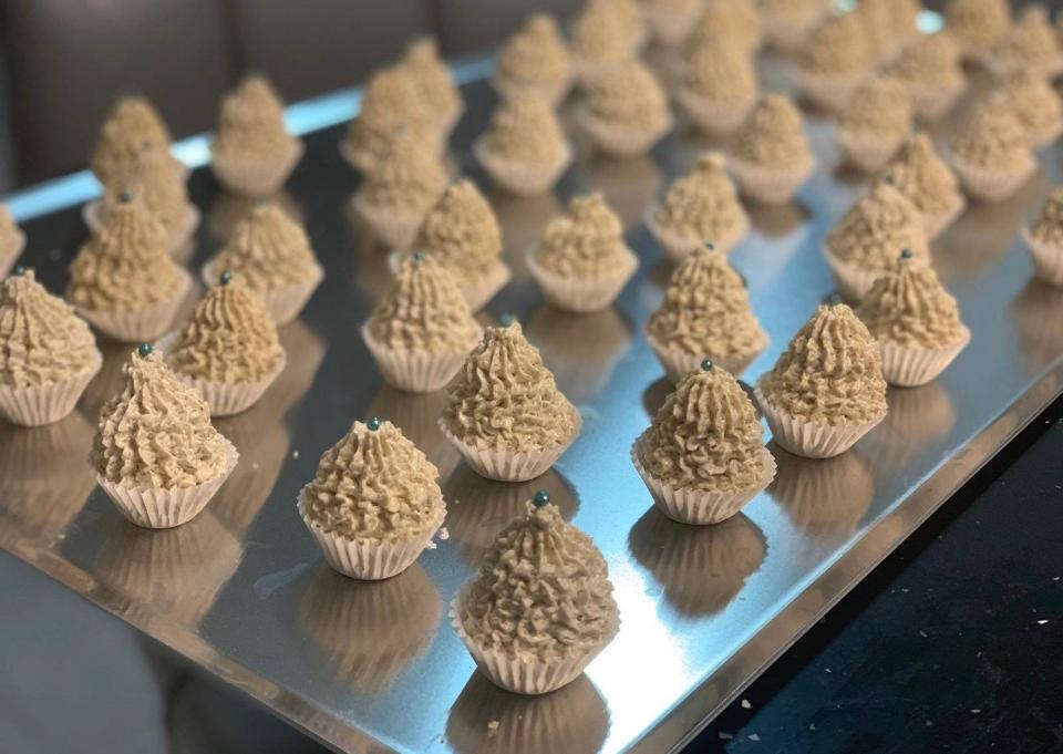 IMG-20210131-WA0011 IMG-20210131-WA0011