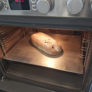 20210609_124803 20210609_124803