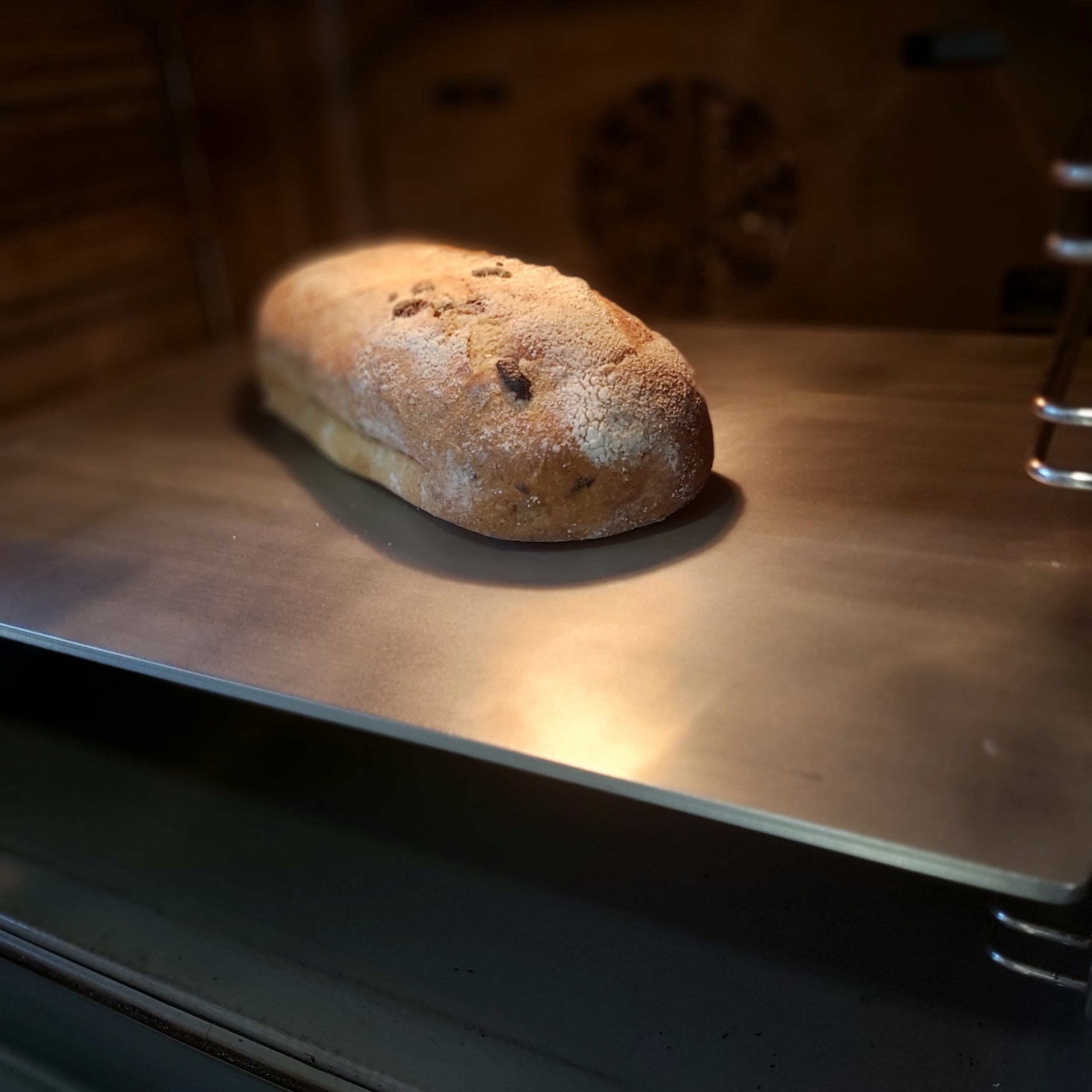 20210609_124819 20210609_124819