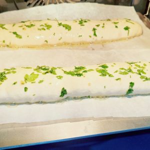 IMG-20211230-WA0091 IMG-20211230-WA0091