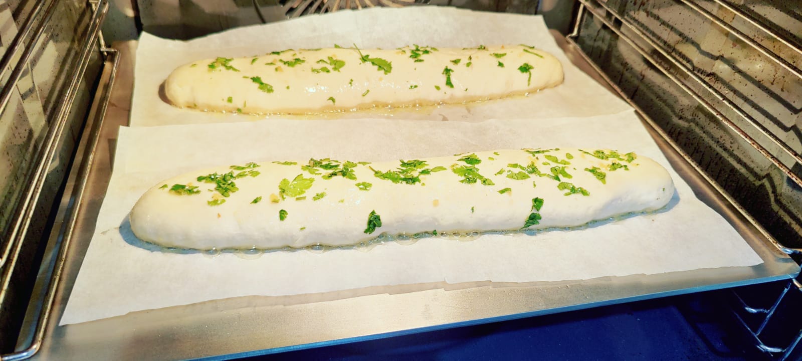 IMG-20211230-WA0091 IMG-20211230-WA0091