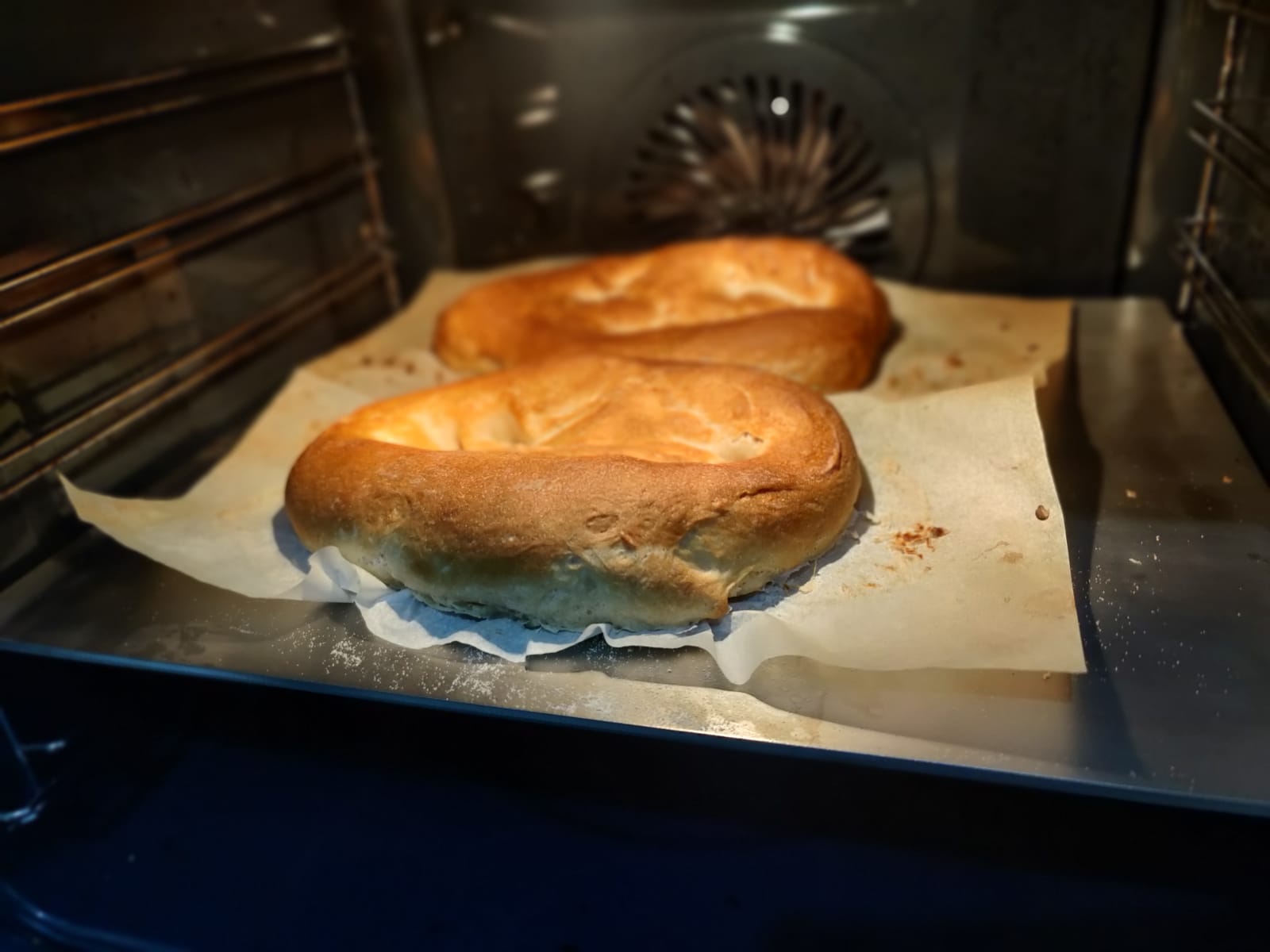 IMG-20211231-WA0053 IMG-20211231-WA0053