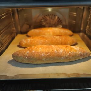 IMG-20220106-WA0045 IMG-20220106-WA0045