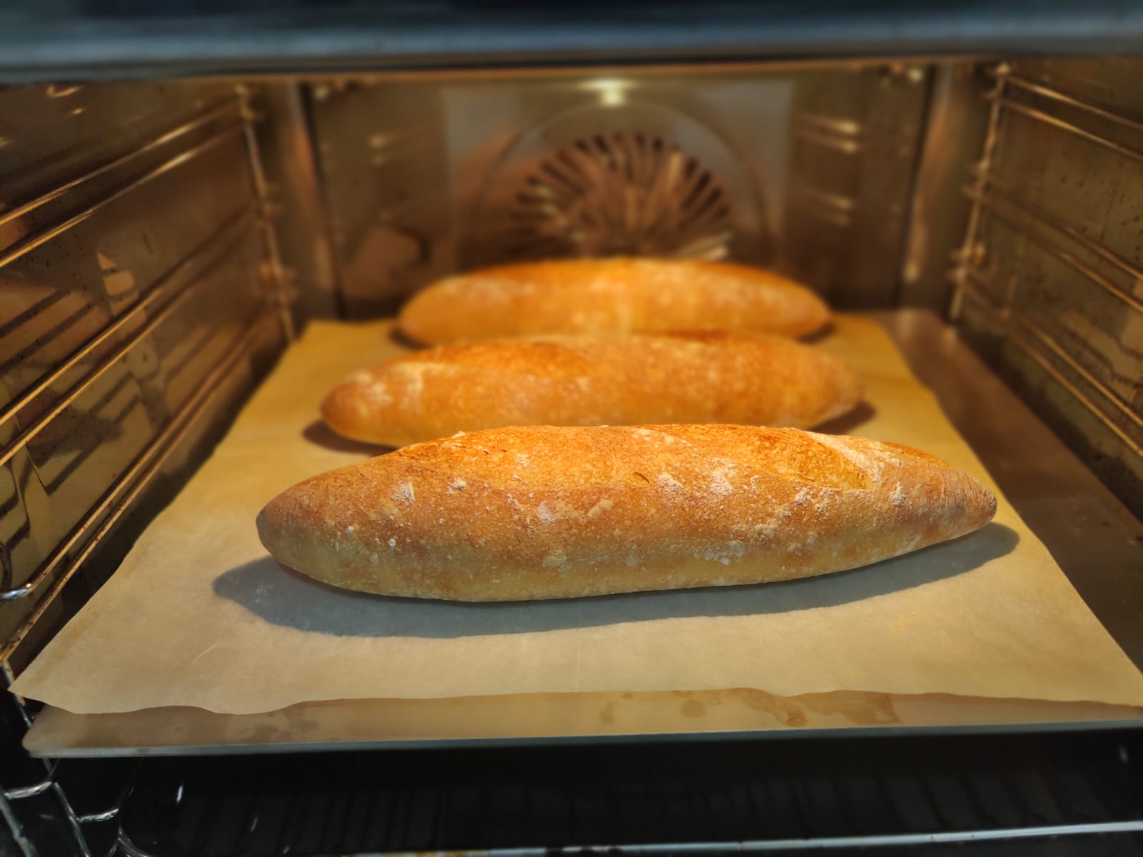 IMG-20220106-WA0045 IMG-20220106-WA0045