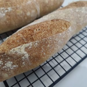 IMG-20220106-WA0046 IMG-20220106-WA0046