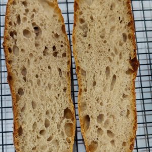 IMG-20220110-WA0021 IMG-20220110-WA0021