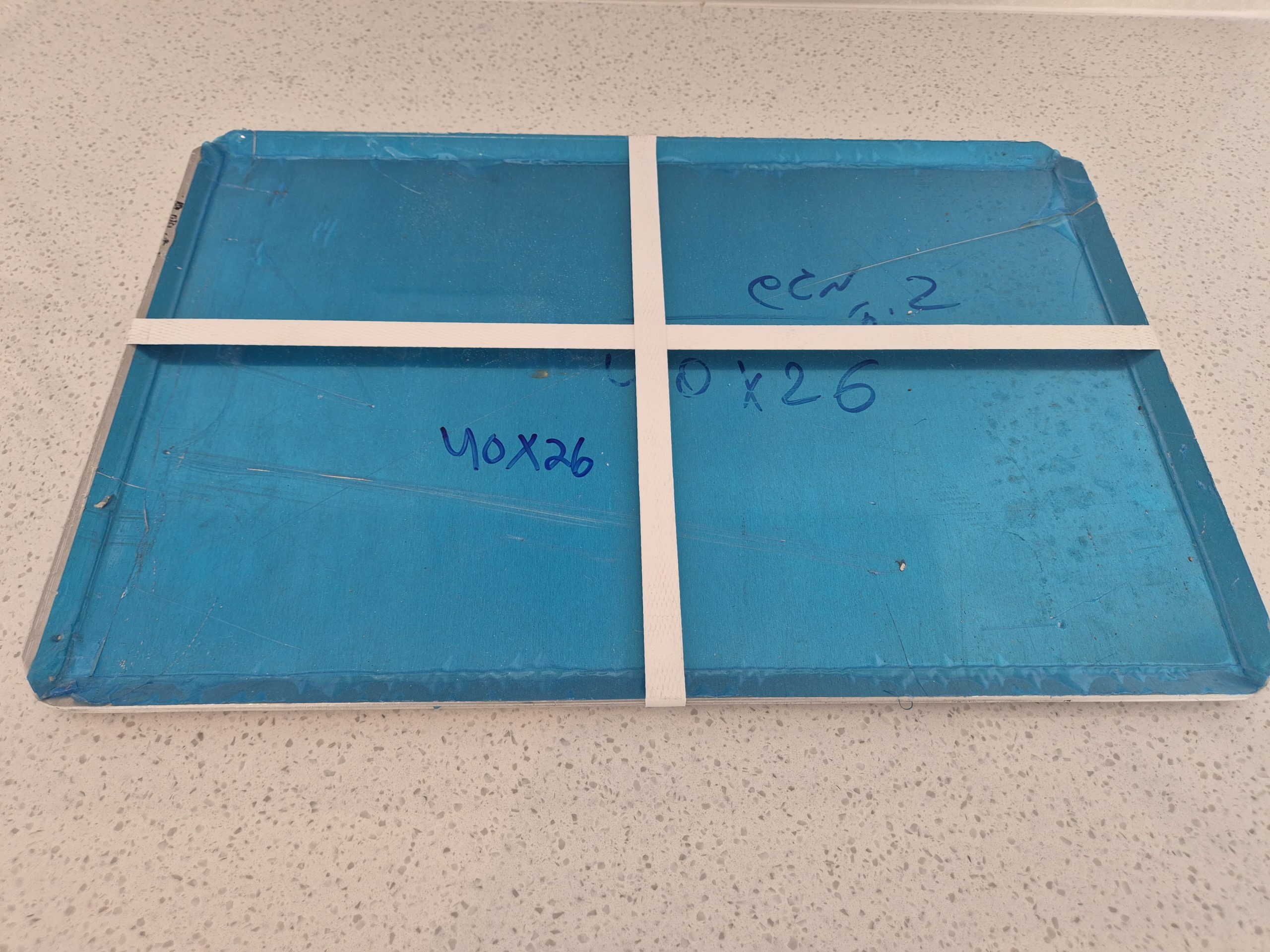 20240807_122529 20240807_122529